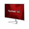Viewsonic VX2476-SMHD 60 cm 24 Zoll 1920 x 1080