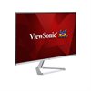Viewsonic VX2476-SMHD 60 cm 24 Zoll 1920 x 1080