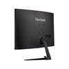 Viewsonic VX2718-2KPC-mhd Curve Gaming 68,58 cm 27 Zoll 2560 x 1440