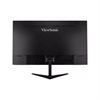 Viewsonic VX2718-P-MHD Gaming 68,58 cm 27 Zoll 1920 x 1080