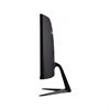 Viewsonic VX2719-PC-MHD Curve Gaming 68,58 cm 27 Zoll 1920 x 1080