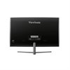 Viewsonic VX2758-PC-MH Curve Gaming 68,58 cm 27 Zoll 1920 x 1080