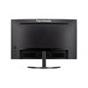 Viewsonic VX2768-PC-MHD Curve Gaming 69 cm 27 Zoll 1920 x 1080