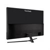 Viewsonic VX3211-4K-MHD 80,01 cm 32 Zoll 3840 x 2160