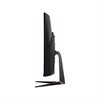 Viewsonic VX3219-PC-mhd Curve Gaming 80,01 cm 32 Zoll 1920 x 1080