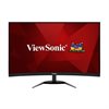 Viewsonic VX3268-2KPC-MHD Curve Gaming 80,01 cm 32 Zoll 2560 x 1440