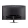Viewsonic VX3268-2KPC-MHD Curve Gaming 80,01 cm 32 Zoll 2560 x 1440