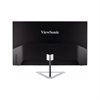 Viewsonic VX3276-2K-MHD 80,01 cm 32 Zoll 2560 x 1440