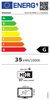 Viewsonic VX3276-MHD-3 80,01 cm 32 Zoll 1920 x 1080