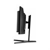 Viewsonic VX3418-2KPC Curve Gaming 86,36 cm 34 Zoll 3440 x 1440