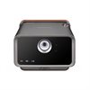 Viewsonic X10-4K Projektor 1000 ANSI-Lumen 3840x2160 4K-UHD 3D