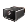 Viewsonic X10-4K Projektor 1000 ANSI-Lumen 3840x2160 4K-UHD 3D