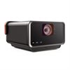 Viewsonic X10-4K Projektor 1000 ANSI-Lumen 3840x2160 4K-UHD 3D