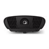 Viewsonic X100-4K Projektor 1200 ANSI-Lumen 3840x2160 4K-UHD 3D