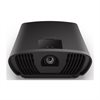 Viewsonic X100-4K Projektor 1200 ANSI-Lumen 3840x2160 4K-UHD 3D