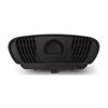 Viewsonic X100-4K Projektor 1200 ANSI-Lumen 3840x2160 4K-UHD 3D