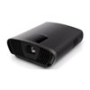 Viewsonic X100-4K Projektor 1200 ANSI-Lumen 3840x2160 4K-UHD 3D