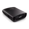 Viewsonic X100-4K Projektor 1200 ANSI-Lumen 3840x2160 4K-UHD 3D