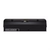 Viewsonic X1000-4K Projektor 1000 ANSI-Lumen 3840x2160 4K-HDR 3D