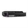 Viewsonic X1000-4K Projektor 1000 ANSI-Lumen 3840x2160 4K-HDR 3D