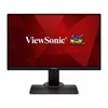 Viewsonic XG2405-2 60,452 cm 24 Zoll 1920 x 1080