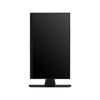Viewsonic XG2705-2 68,58 cm 27 Zoll 1920 x 1080