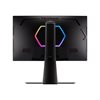 Viewsonic XG2705-2 68,58 cm 27 Zoll 1920 x 1080
