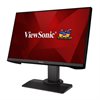 Viewsonic XG2705-2K 68,58 cm 27 Zoll 2560 x 1440