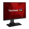 Viewsonic XG2705-2K 68,58 cm 27 Zoll 2560 x 1440
