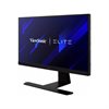 Viewsonic XG320U 81,28 cm 32 Zoll 3840 x 2160