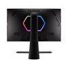 Viewsonic XG320U 81,28 cm 32 Zoll 3840 x 2160