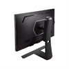 Viewsonic XG320U 81,28 cm 32 Zoll 3840 x 2160