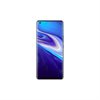 Vivo X51 16,65 cm 6,56Zoll Dual-SIM 8GB 256GB 5G Alpha Gray