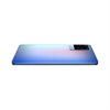 Vivo X60 Pro 16,7 cm 6,56Zoll Dual-SIM 12GB 256GB 5G Schimmerndes Blau
