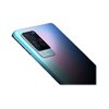 Vivo X60 Pro 16,7 cm 6,56Zoll Dual-SIM 12GB 256GB 5G Schimmerndes Blau