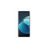 Vivo X60 Pro 16,7 cm 6,56Zoll Dual-SIM 12GB 256GB 5G schwarz