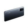Vivo X60 Pro 16,7 cm 6,56Zoll Dual-SIM 12GB 256GB 5G schwarz