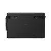 Wacom Cintiq 16 Grafiktablett mit LCD Anzeige 34,5x19,4cm kabelgebunden