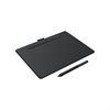 Wacom Intuos Creative Pen Medium Grafiktablett 21,6x13,5 cm