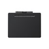 Wacom Intuos Creative Pen Medium Grafiktablett 21,6x13,5 cm