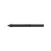 Wacom Intuos Creative Pen Medium Grafiktablett 21,6x13,5 cm