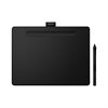 Wacom Intuos M Bluetooth Grafiktablett rechts- und linkshändig 21,6x13,5cm