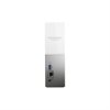 WD My Cloud Home WDBVXC0020HWT 2TB HDD 2TB x 1 RAM 1 GB Gigabit Ethernet