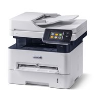 Xerox B215DNI