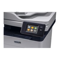 Xerox B215DNI