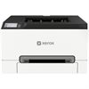 Xerox C240