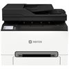 Xerox C255