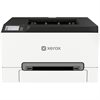 Xerox C300
