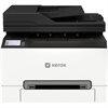 Xerox C303