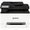 Xerox C305